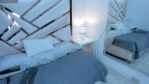 Luisa online show from January 14, 11:31 am