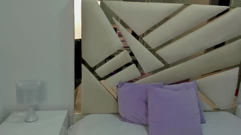 Luisa online show from March 11, 8:52 am