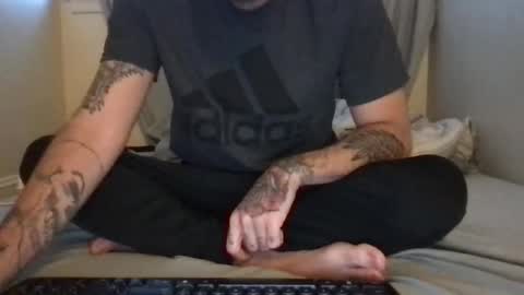 1ofthegoodguys online show from November 29, 9:07 pm