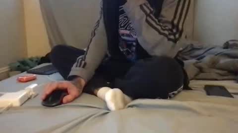 1ofthegoodguys online show from December 3, 8:29 pm