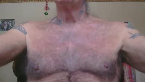 Snapshot of 1pizza_n_3beers chatting on December 5, 1:42 pm Pizza online show from December 5, 1:42 pm