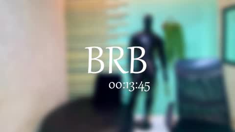 Snapshot of 1sebass chatting on October 1, 7:14 am Sebastian online show from October 1, 7:14 am