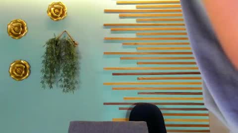 Snapshot of 1sebass chatting on October 19, 1:34 pm Sebastian online show from October 19, 1:34 pm