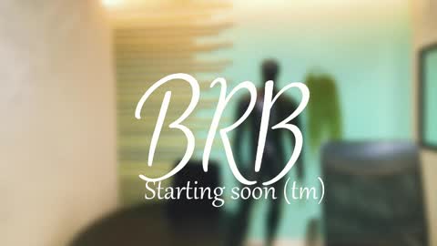 Snapshot of 1sebass chatting on October 23, 7:23 pm Sebastian online show from October 23, 7:23 pm