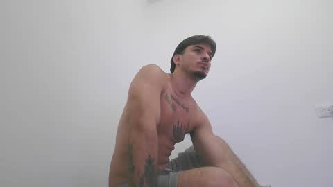1sensual online show from December 23, 6:37 pm