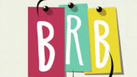 1sexy kattie online show from December 30, 2:09 am