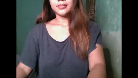 1smile4u online show from September 24, 3:37 pm