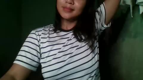 1smile4u online show from October 28, 3:04 pm