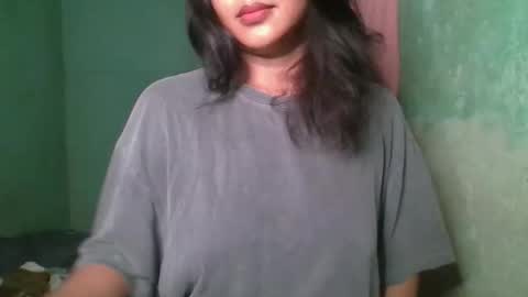 1smile4u online show from November 1, 3:47 pm