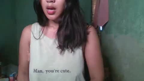 1smile4u online show from November 10, 4:22 am