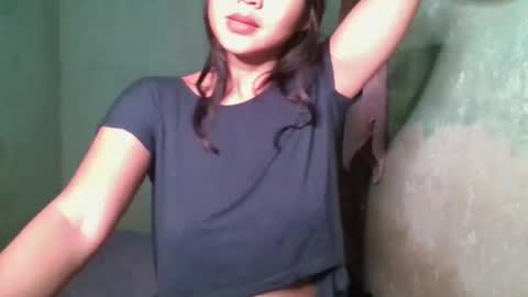 1smile4u online show from December 5, 8:23 am