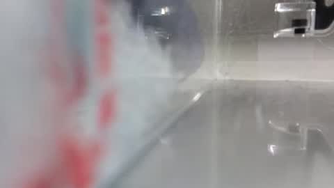 1st___ online show from September 21, 10:44 pm