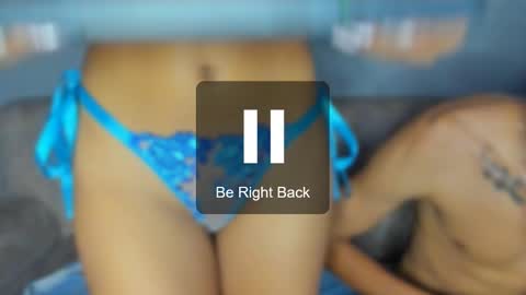 1Threestar online show from December 24, 3:37 pm