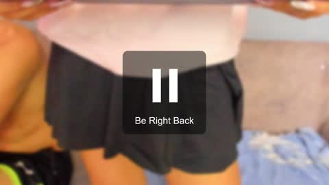 1Threestar online show from December 26, 3:20 pm