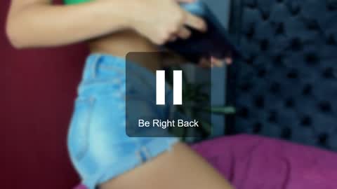 1Threestar online show from January 30, 3:19 pm