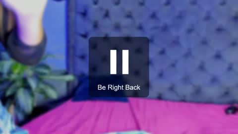 1Threestar online show from February 5, 5:53 pm