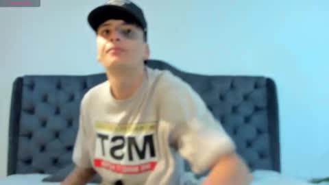 1Threestar online show from October 1, 12:00 pm