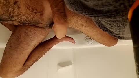 Snapshot of 1toxiclust chatting on November 18, 4:28 am 1toxiclust online show from November 18, 4:28 am