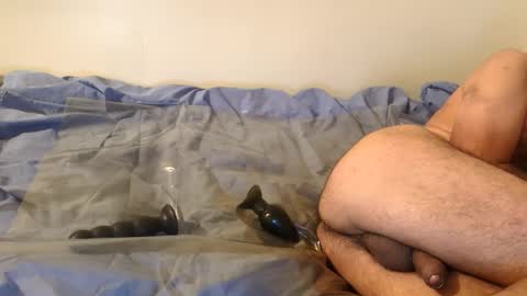 Snapshot of 1toxiclust chatting on December 2, 11:23 pm 1toxiclust online show from December 2, 11:23 pm