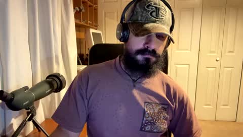 1ui5 online show from December 6, 11:33 am