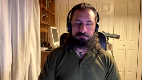 1ui5 online show from December 17, 9:07 am