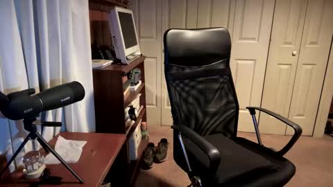 1ui5 online show from December 30, 10:12 pm