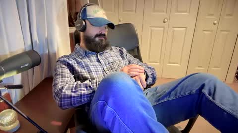 1ui5 online show from December 31, 8:15 am