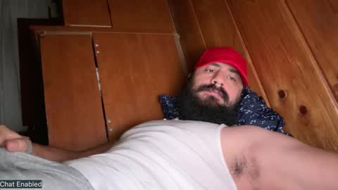 1ui5 online show from September 21, 10:28 am