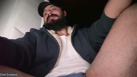 1ui5 online show from September 26, 8:29 am