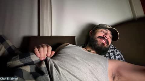 1ui5 online show from December 15, 8:18 am