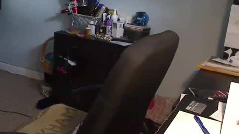 Snapshot of 1xtrahornyone chatting on December 1, 4:29 pm Susan online show from December 1, 4:29 pm