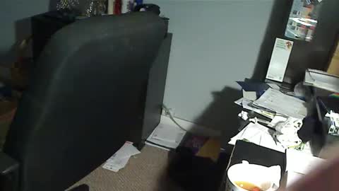 Snapshot of 1xtrahornyone chatting on December 14, 6:19 am Susan online show from December 14, 6:19 am