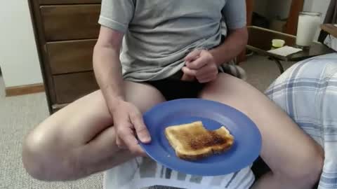 1xy2z online show from September 11, 12:27 pm