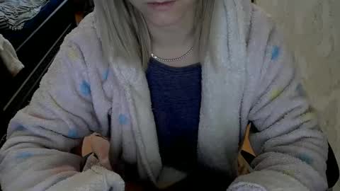 1your_hot_girls online show from December 4, 11:52 am