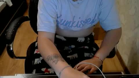 1your_hot_girls online show from October 25, 6:57 pm