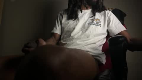 2001cashking online show from October 1, 7:58 am