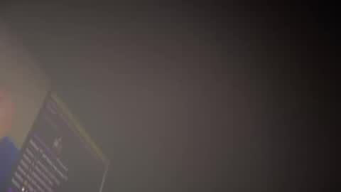 2001cashking online show from November 11, 8:25 am