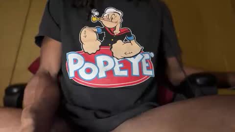 2001cashking online show from November 23, 12:16 pm