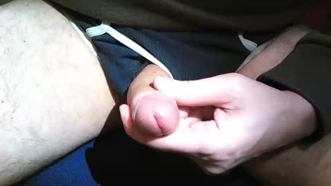 2001uwuk online show from February 8, 11:12 am