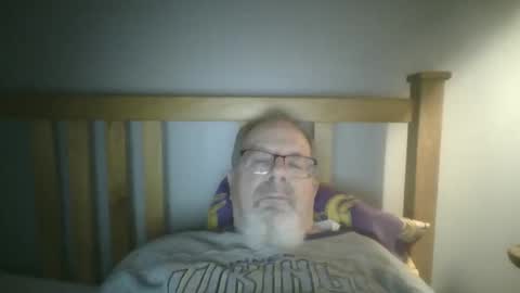 2003dynawideglide online show from January 7, 4:08 am