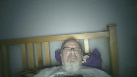 2003dynawideglide online show from January 25, 9:35 pm