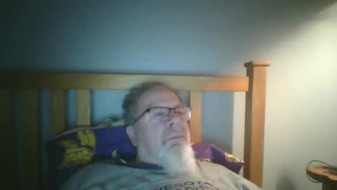 2003dynawideglide online show from February 3, 1:41 am