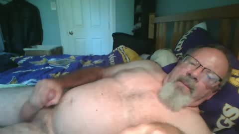 2003dynawideglide online show from September 20, 3:57 pm