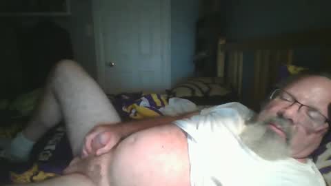 2003dynawideglide online show from September 27, 2:49 am