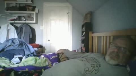 2003dynawideglide online show from November 1, 7:27 pm