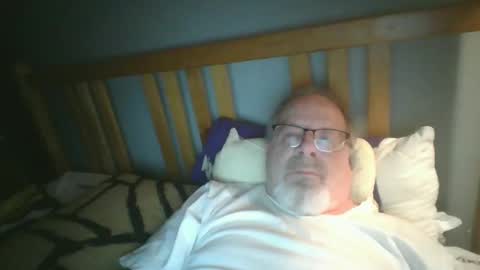 2003dynawideglide online show from November 24, 3:28 am