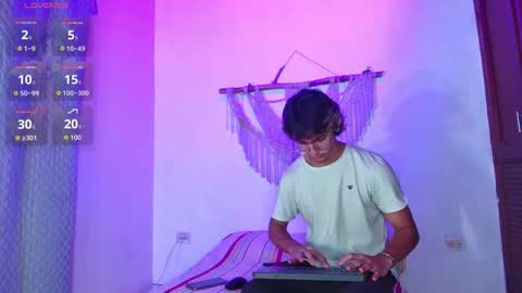 2006_tgn online show from September 22, 11:56 am