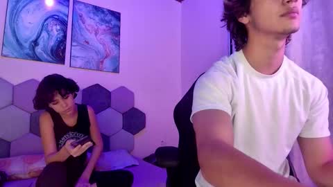 2006_tgn online show from November 20, 11:54 am