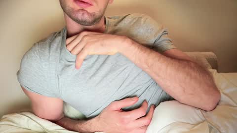 Romano online show from January 6, 9:11 pm