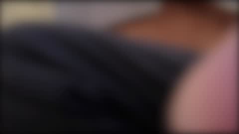 Romano online show from January 10, 2:55 pm